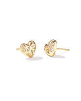 KENDRA SCOTT